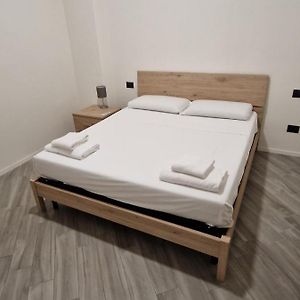 Uitgebreide Double Kamer